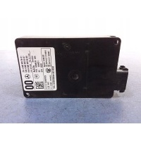 Мерседес b w246 блок радар a0009055601