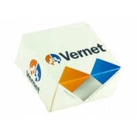 крышка радиатора vernet rc0145