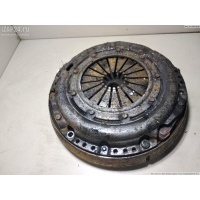 Корзина сцепления Mazda 3 (2003-2008) BK 2006 Y60116490C