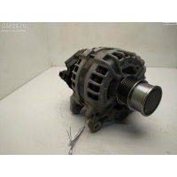 Генератор Volkswagen Polo (c 2010) 2015 04C903023L