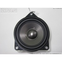 Динамик двери передней правой BMW 7 E65/E66 (2001-2008) 2001 65136907641