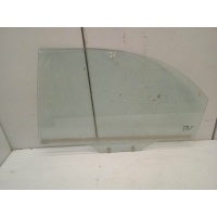 Стекло двери задней левой Kia Spectra 0K2A373511