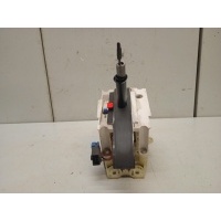 Кулиса АКПП Kia Spectra 0K2NB4610XD