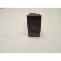 Кнопка аварийной сигнализации Kia Spectra 0K2N1664H0