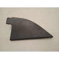 Накладка двери Kia Spectra 0K2A168560B
