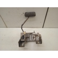 Педаль тормоза Kia Spectra 0K2A243030B