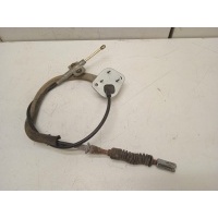 Трос АКПП Kia Spectra 0K2N246500B