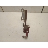 Петля капота Kia Spectra 0K2AA52410A