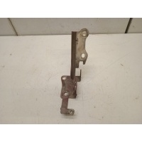 Петля капота Kia Spectra 0K2AA52420A
