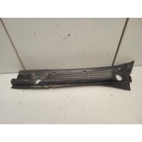 Планка под лобовое стекло Kia Spectra 0K2A150786B