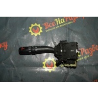 подрулевой переключатель поворотников Byd F3 2007 BYDF33774200