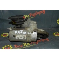 стартер Ford Focus 2 4M5T-11000-AC