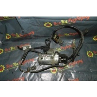 стартер Ford Focus 2 4M5T-11000-AC