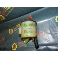 бачок гур Nissan Almera Classic 4911595F0B