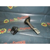 датчик уровня топлива Mitsubishi Outlander XL 2008 1718A051
