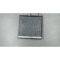 Радиатор отопителя (печки) Nissan Altima 4 2007-2012 2007 27140JA00A