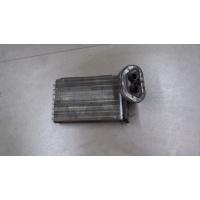 Радиатор отопителя (печки) Volkswagen Transporter 4 1991-2003 2003 701820031