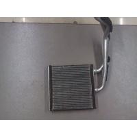 Радиатор отопителя (печки) Nissan Rogue 2007-2013 2008 27140JG42A