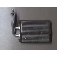 Радиатор отопителя (печки) Mazda CX-7 2007-2012 2007 GR1N-61-A10