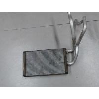 Радиатор отопителя (печки) Suzuki Grand Vitara 2005-2012 2008 74120-64J90