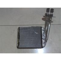Радиатор отопителя (печки) Volkswagen Touareg 2002-2007 2004 7L0819031