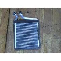 Радиатор отопителя (печки) Volkswagen Passat CC 2008-2012 2009 3C0819031