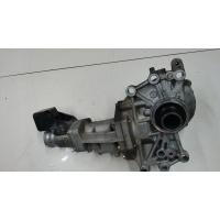 Раздаточный редуктор КПП (раздатка) Mitsubishi Outlander XL 2006-2012 2007 3200A067