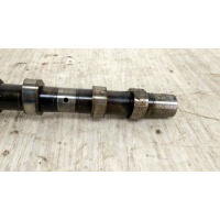 Распредвал MERCEDES-BENZ GL-CLASS (X164) 2007 A2730503301