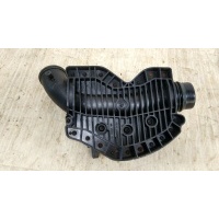 Маслоотделитель (сапун) MERCEDES-BENZ E-CLASS (W212) 2010 A6421402787