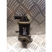 Клапан EGR Volkswagen Lupo 1998-2005 1999 030131503F