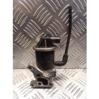 Клапан EGR Volkswagen Polo 1994-2002 1999 030131503F