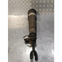 Пневмостойка передняя Audi A6 C6 Allroad 2006-2012 2008 4F0616040T