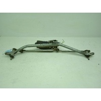 Механизм стеклоочистителя (трапеция дворников) Audi A4(B5) 2000 8D1955113C