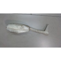 Бачок омывателя Honda Stream 2006-2014 2007 76841SMA003