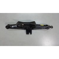 Домкрат, KIA Sportage 2004-2010 2006 091101F000