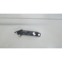 Домкрат Audi A1 2010-2014 2010 6R0011031G