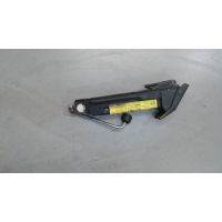 Домкрат Mercedes-Benz SLK-Class R170 1996-2004 2000 A1705830315