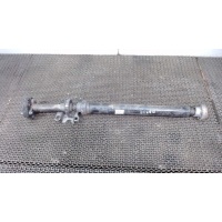 Кардан, зад. Volkswagen Touareg 2002-2007 2007 7L6521102H