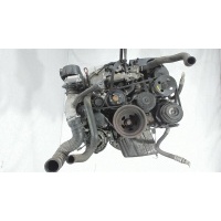 Катушка зажигания Mercedes-Benz SLK-Class R170 1996-2004 2000 A0001502880