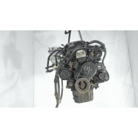 Компрессор кондиционера, Hyundai Tucson 1 2004-2009 2006 977012E000