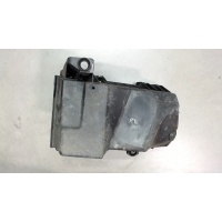 Корпус воздушного фильтра, Volkswagen Golf 4 1997-2005 2002 1J0129607CG