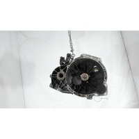 КПП 5-ст.мех. (МКПП) Ford Mondeo 4 2007-2015 2008 1481552