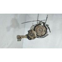 Раздаточный редуктор КПП (раздатка), Toyota Highlander 2 2007-2013 2008 3610048060