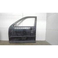 Ручка двери салона, перед. левая Honda CR-V 2002-2006 2005 72160S9AE11ZA