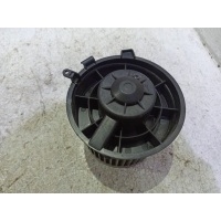 Моторчик печки Nissan X-Trail T31 2007-2015 27225EN000