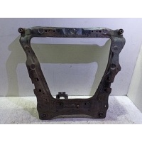 Балка подмоторная (подрамник) Nissan X-Trail T31 2007-2015 54400JG31B