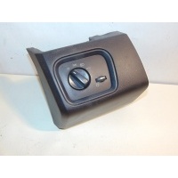 Переключатель света Land Rover Range Rover Sport 1 L320 2005-2013 YUD501480PVJ