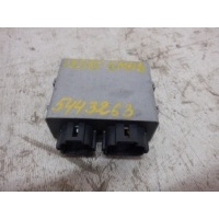 Блок управления светом Nissan Almera N16 2000-2006 285755M500