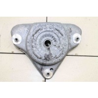 Кронштейн амортизатора переднего Audi A6 C6 2005-2011 Опора 4F0412391C
