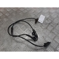 Датчик АБС передний Hyundai Santa Fe (CM) 2012 956702B200